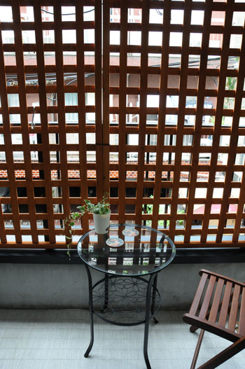 090729_Balcony_Hyunmi.jpg