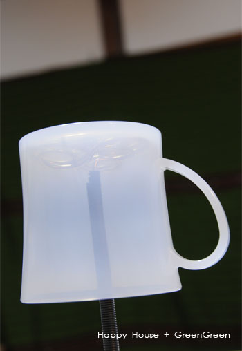100306_Stand_Cup02.jpg