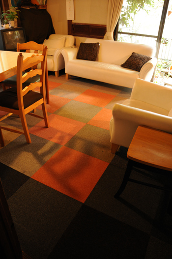 101130_TileCarpet03.jpg