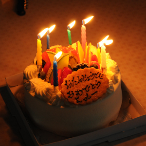 20110629_HappyBirthday43th.jpg