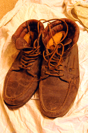 20111108_ShoesWash.jpg