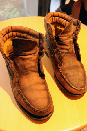 20111110_ShoesWash.jpg